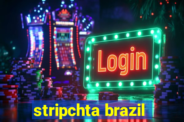 stripchta brazil